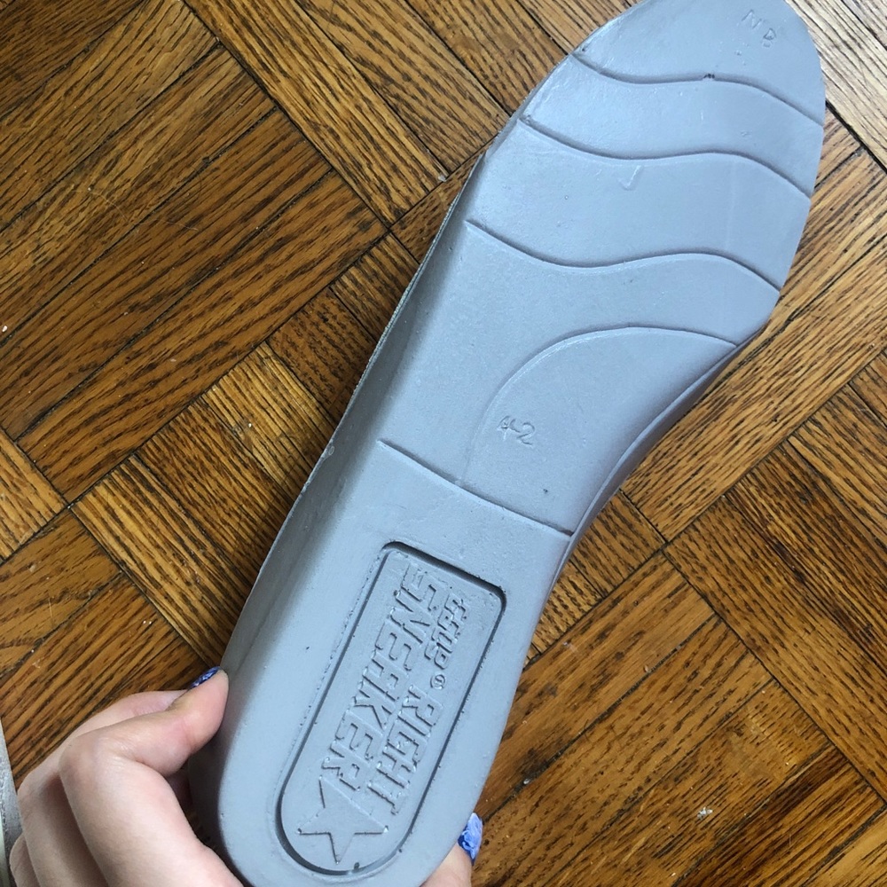 Brand new Golden Goose sneakers GGDB - Picture 9 of 10